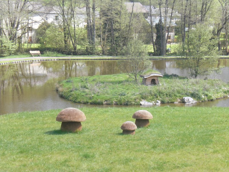 JekaD6OpStapJoost (198)